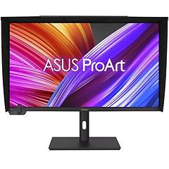 Asus Proart Display Pa32ucxr Monitor Professionale Da