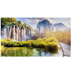 Samsung Led Ie015a Ledwall Indoor Pixel Pitch 1. 5mm