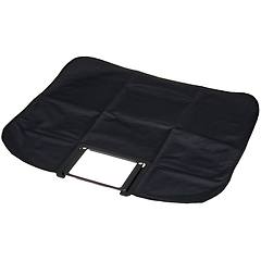 Elgato 10wad9901 Suggeritore 22 9 Cm (9") 1024 X