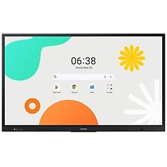 Samsung Lh86wafwlgcxen Lavagna Interattiva 2 18 M (86")