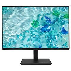 Acer Monitor Led Full Hd Vero B247ygbmipruzx 23. 8''