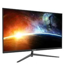 Yashi Monitor 32'' Fhd Ips 100hz 1ms Pioneer S2