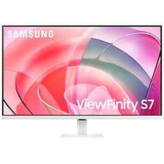 Samsung S70d Monitor Pc 81 3 Cm (32") 3840 X 2160