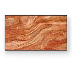 Sony 98 Professional Bravia Lcd 440nit (fw-98bz30l)