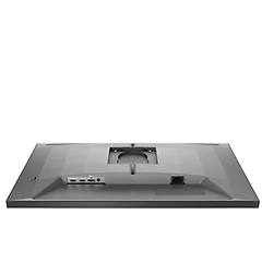 Philips Evnia 3000 27m2n3800a/00 Monitor Pc 68 6 Cm (27")