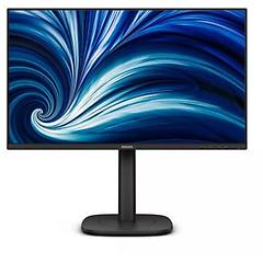 Philips 24b2n3200d/00 Monitor Pc