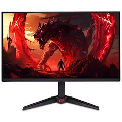 Acer 27" Nitro Vg270ug (null Cm (null Zoll)) (um.