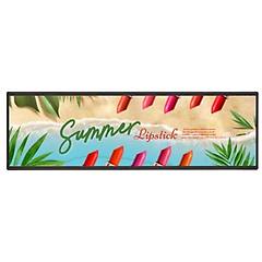 Lg Schermo Digitale 37bh7n-h 37 Pollici Ips Full Hd