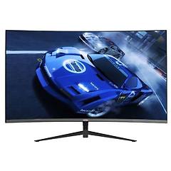 Nilox Monitor 27 180hz Spk Hdmi Dp (nxm27fhd18001)