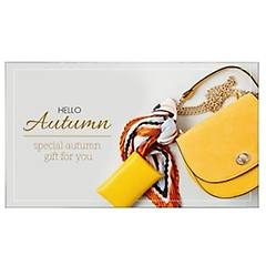 Lg 55ej5k-b Pannello Piatto Per Segnaletica Digitale