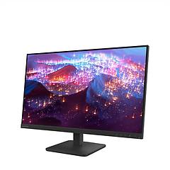 Lenovo - L27-4e-raven Black