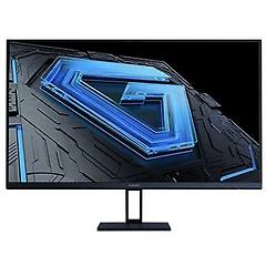 Xiaomi Gaming G27i Monitor 27 Lcd Fhd Ips 1ms 165hz Hdmi