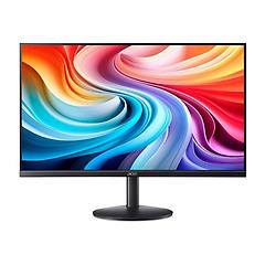 Acer Sb243yg0bi Monitor Pc 23. 8'' Full Hd Led Nero