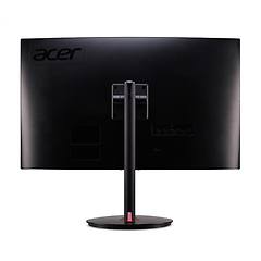 Acer Nitro Xz270x0bmiiphx (um. Hx0ee. 035)
