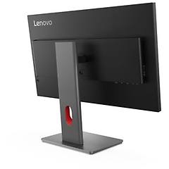 Lenovo Thinkvision P27q-40 Led Display 68 6 Cm (27")
