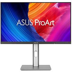 Asus Proart Pa278cfrv Monitor Pc 68 6 Cm (27")