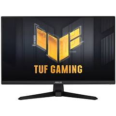 Asus Tuf Gaming Vg259q3a Monitor Pc 62 2 Cm (24. 5")
