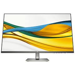 Hp Monitor Fhd 27'' Serie 5 527da Lcd Opaco Altoparlanti