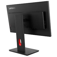 Lenovo Thinkvision T24d-40 Monitor Pc 60 5 Cm (23. 8")