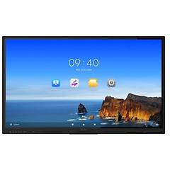 Hikvision Value Series Ds-d5b75rb/el Lavagna Interattiva