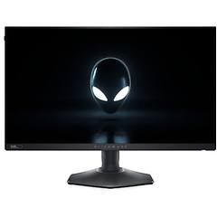 Alienware Dell Aw2524hf Monitor Pc 62 2 Cm (24. 5")