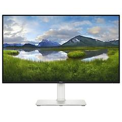 Dell Monitor Led Ips S2725hs Full Hd 27 Pollici Bianco