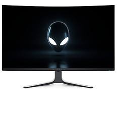 Alienware Dell Aw3225qf Monitor Pc 81 3 Cm (32") 3840