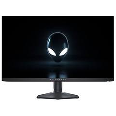 Alienware Aw2725df Monitor Gaming 27'' Qhd Qd-oled Nero