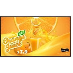 Lg 43uh5q-e (43uh5q-e. Aeu)