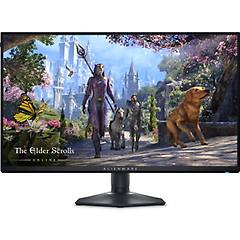 Alienware Dell Aw2725qf Monitor Pc 68 6 Cm (27") 3840