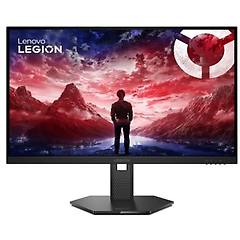 Lenovo Legion 27q-10 Monitor Gaming 27'' Qhd Ips 240hz