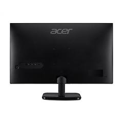 Acer Monitor Gaming 4k 31. 5 Pollici Ek321qkbmiipx