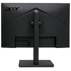 Acer Monitor Tft 27" Vero B277ugbmiiprzx-nero