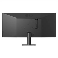 Lg Monitor 29u511a 29'' Wfhd Hdr 100hz Ultrawide