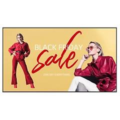 Lg 110um5k-b (110um5k-b. Aeuq)