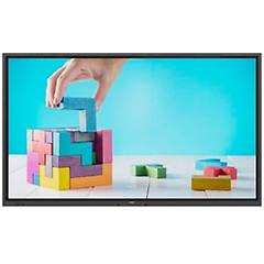 Philips Pannello Segnaletica Digitale 86 Pollici 4k Ultra