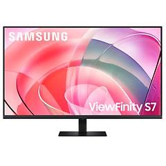 Samsung S70d Monitor Pc 94 Cm (37") 3840 X 2160 Pixel