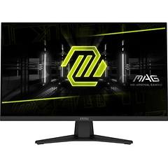 Msi Mag 274f Monitor Pc 68 6 Cm (27") 1920 X 1080