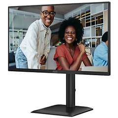Aoc E4 24e4cv Monitor Pc 60 5 Cm (23. 8") 1920