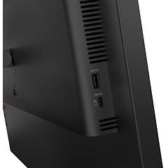 Lenovo Thinkvision T32ud-40 Monitor Pc 80 Cm (31. 5")