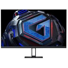 Xiaomi Monitor Pc G27qi 27'' 2k Lcd Nero