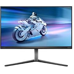 Philips Evnia 32m2n6800m/00 Monitor Pc 80 Cm (31. 5")
