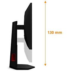 Aoc G4 25g4kur Monitor Pc 62 2 Cm (24. 5") 1920