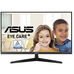 Asus Vy27uq Monitor Pc 68 6 Cm (27") 3840 X 2160