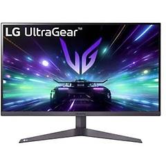 Lg Monitor Gaming 27'' Ultragear 27gs50fx-b Fhd 180hz