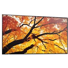 Sharpnec Nec Multisync M322 (60006052)