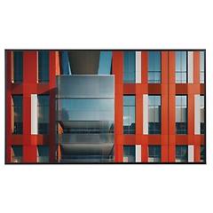 Sharp Nec Me432 Pannello Piatto Per Segnaletica Digitale