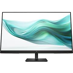 Hp Series 3 Pro 27 Inch Fhd Monitor 327ph (b0cg8ut)