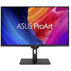 Asus Proart Pa32uce Monitor Pc 31. 5'' 4k Ultra Hd Led