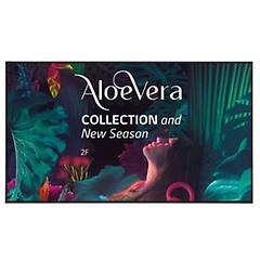 Lg 49uh5n-e Pannello Piatto Per Segnaletica Digitale